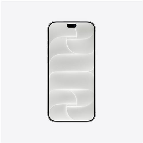 iPhone 18 Pro