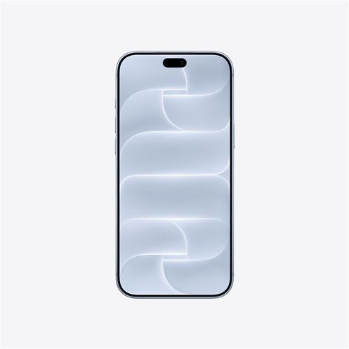 iPhone 18 Pro