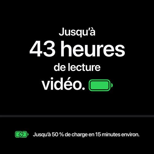 iPhone 18 Pro