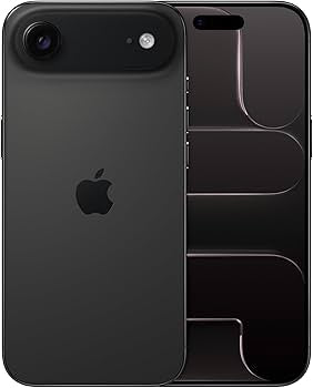iPhone Air