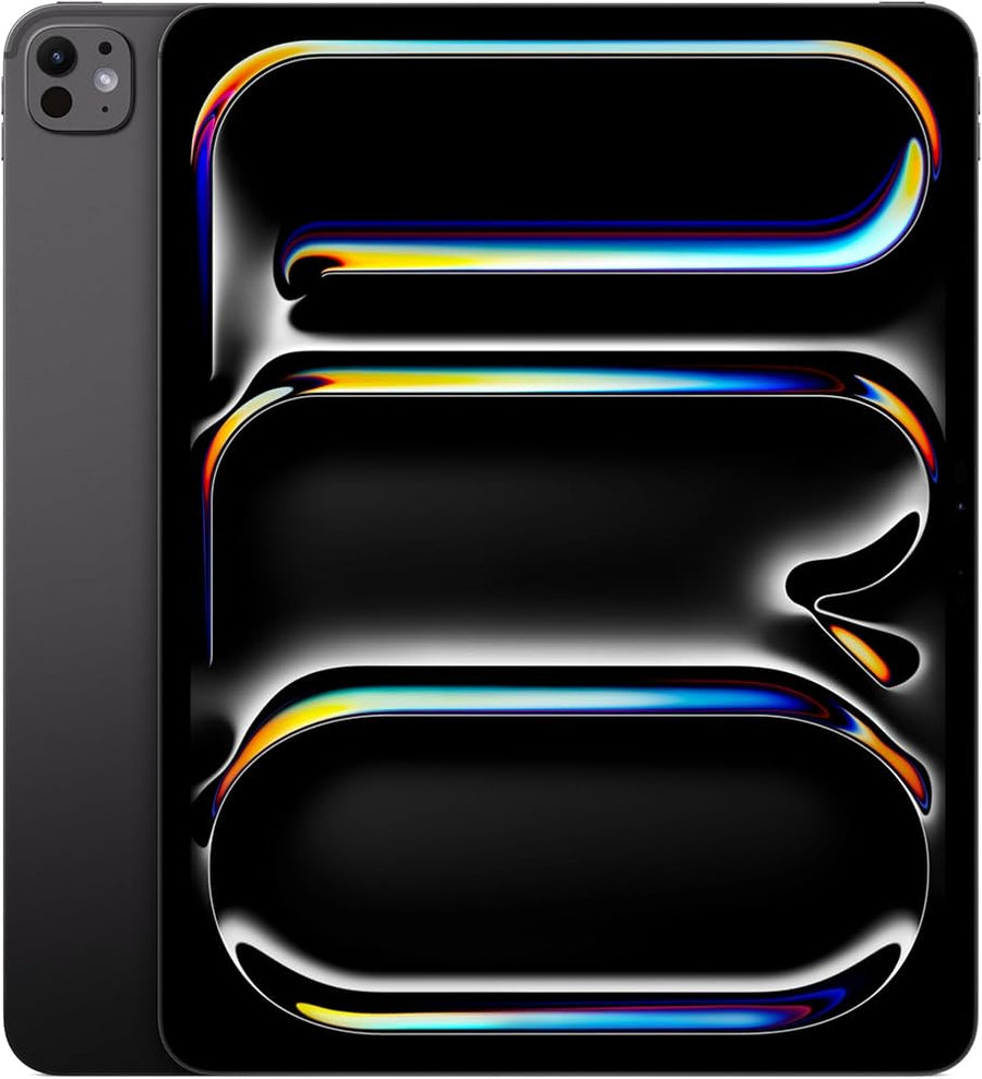 iPad Pro 11 pouces