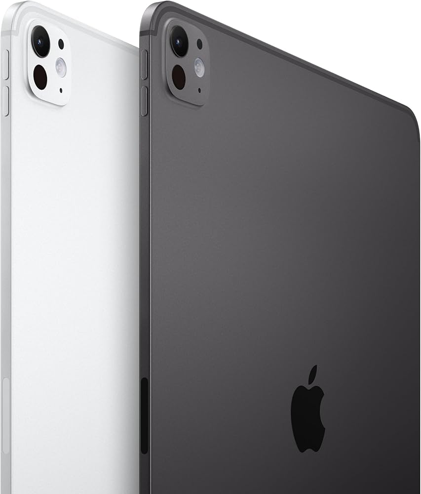 iPad Pro 11 pouces