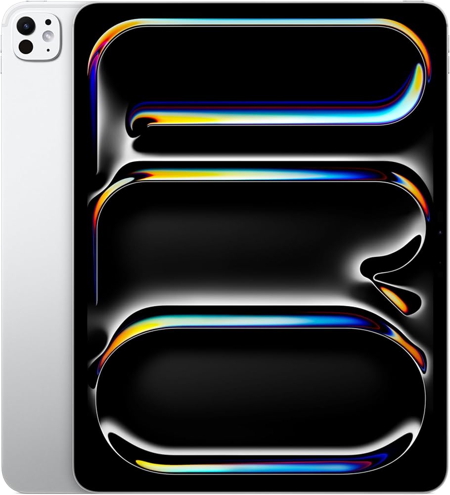 iPad Pro 11 pouces