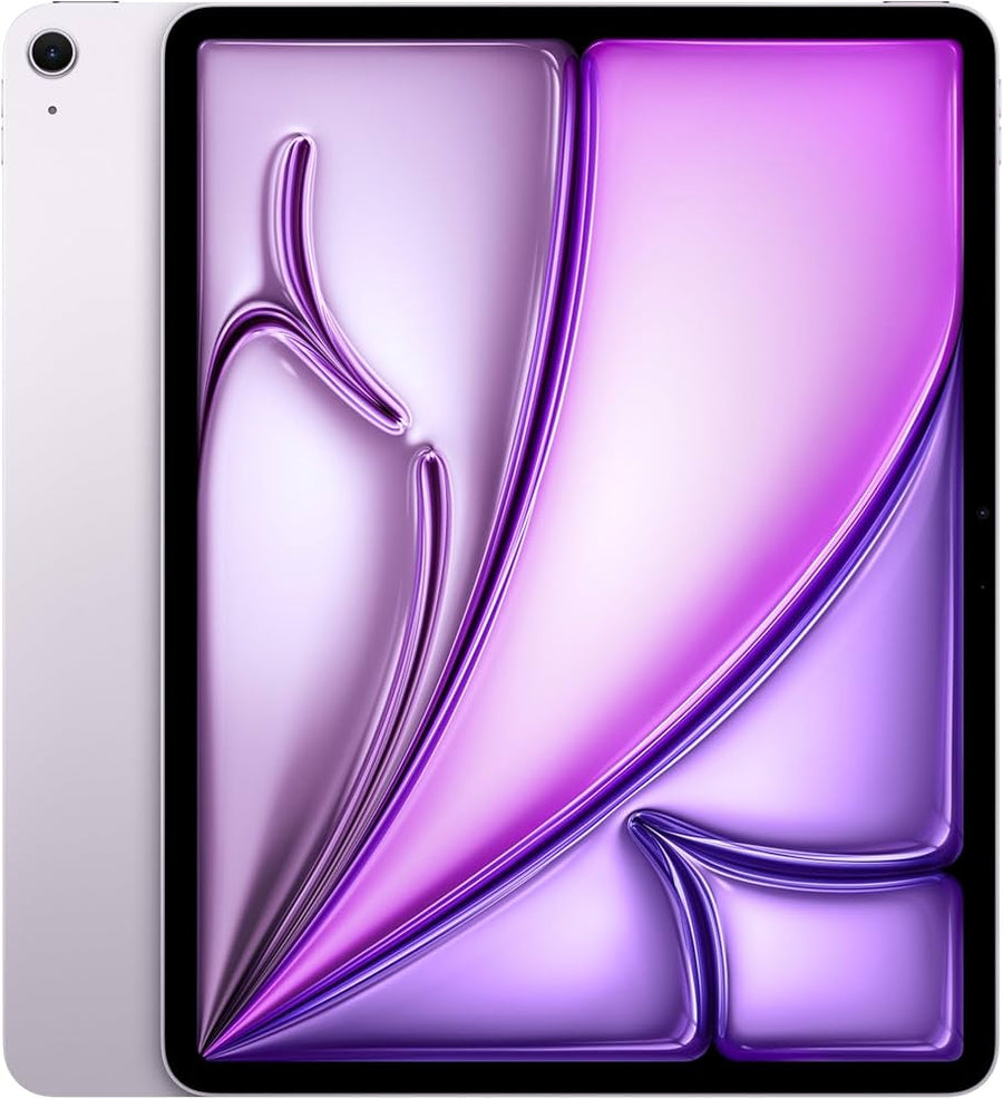 iPad Air 13 pouces
