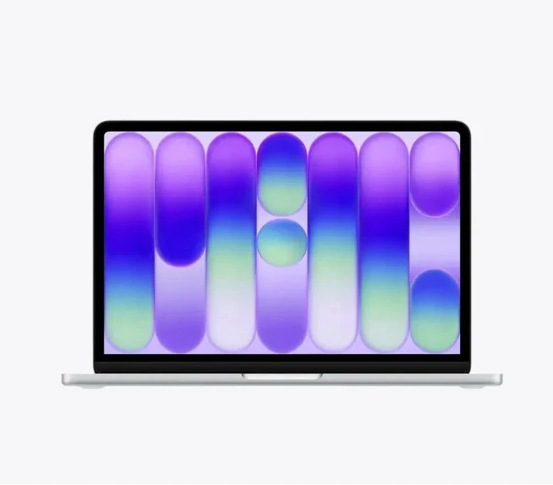 MacBook Neo